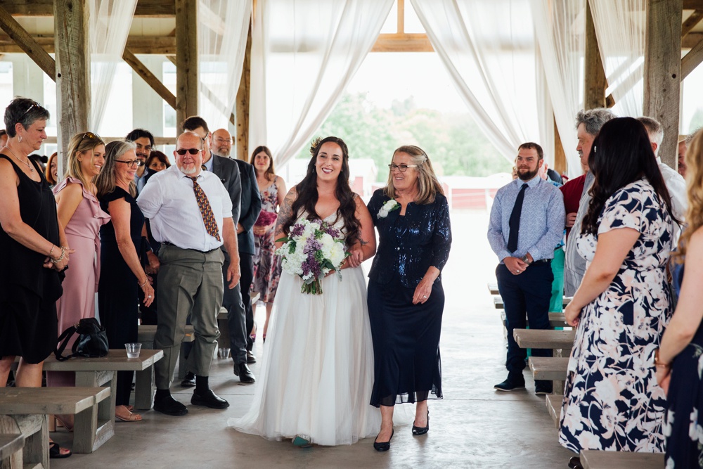 Valley_view_farm_wedding_0092 Massachusetts wedding photographer